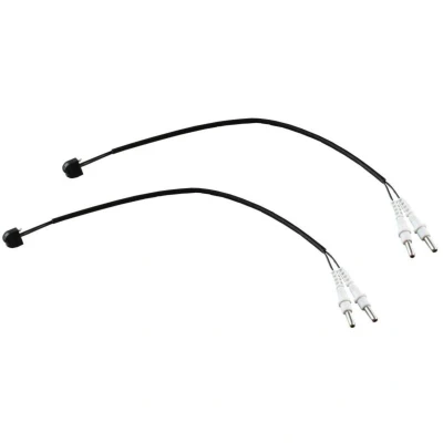 Kuva QUICK BRAKE WS 0279 A Jarrupalojen Kulumisen Ilmaisin Akselisarja CITROËN: C5 3, PEUGEOT: 508 I SW