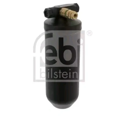Kuva FEBI BILSTEIN 47554 Ilmastoinnin Kuivain