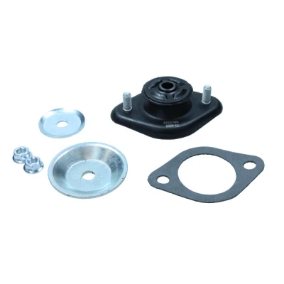 Kuva MAXGEAR 72 4655 Jousijalan Tukilaakeri Taka akseli BMW: 3 Touring, Sedan, Compact