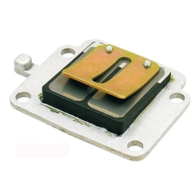 Kuva RMS 10 056 0010 Kalvo, kaasutin
