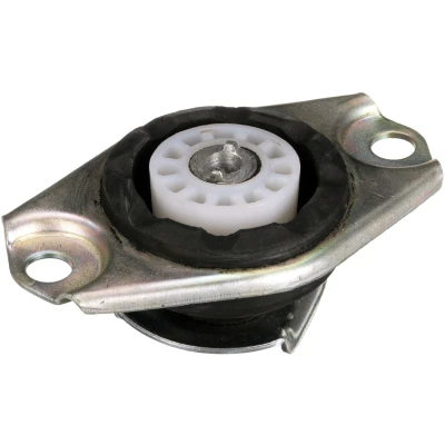 Kuva GATES ETM1266 Moottorin Kumityyny Hopea ALFA ROMEO: 147, FIAT: BRAVO 1, Multipla