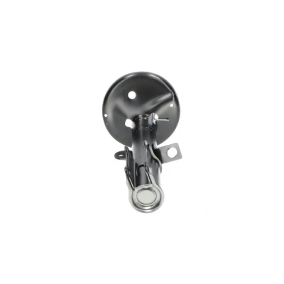 Kuva KAVO PARTS SSA 9018 Iskunvaimentimet Taka akseli, oikea Kaasupaine 20 Kaksiputki Joustintuki, Vetojousella varustettu iskunvaimennin Tappi ylhäällä