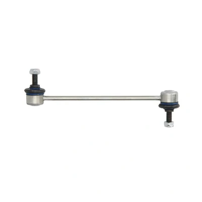 Kuva REINHOCH RH06 4015 Koiranluu Oikea, Vasen 237 M10 FORD: Focus Mk1 Hatchback, MONDEO 2 Kombi,