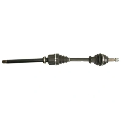 Kuva POINT GEAR PNG72792 Vetoakseli Etuakseli, oikea 960 90 Autoihin, joissa ABS CITROËN: C5 3, Jumpy II Van, MPV, PEUGEOT: Expert Van
