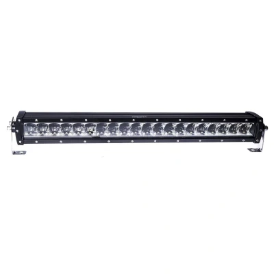 Kuva EINPARTS EPWLD01 LED palkki 9 32 200 IP67