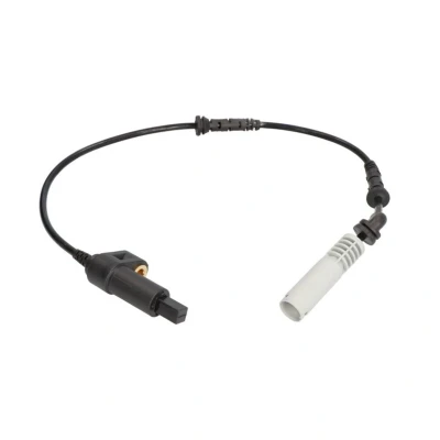 Kuva DELPHI SS20040 ABS Anturi passiivi sensori 510 BMW: 3 Touring, Sedan, Coupe