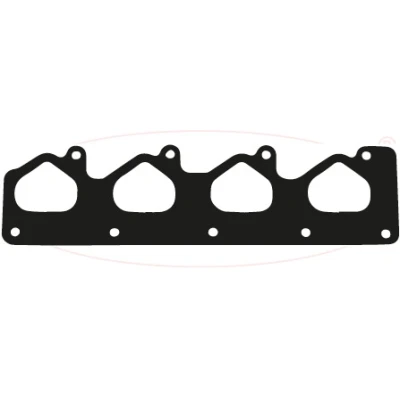 Kuva CORTECO 49114819 Imusarjan Tiivisteet KIA: Sportage II, cee‘d I Farmari, Pro Hatchback