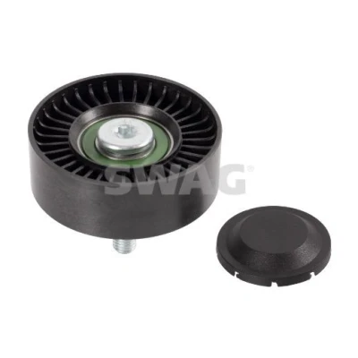 Kuva SWAG 20 92 2744 Ohjainrulla BMW: 5 Touring, Sedan, X3