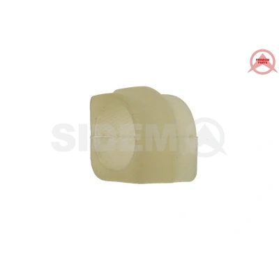 Kuva SIDEM 864805 Kallistuksenvakaajan Puslat Etuakseli 27 VOLKSWAGEN: Transporter 4 Bus,