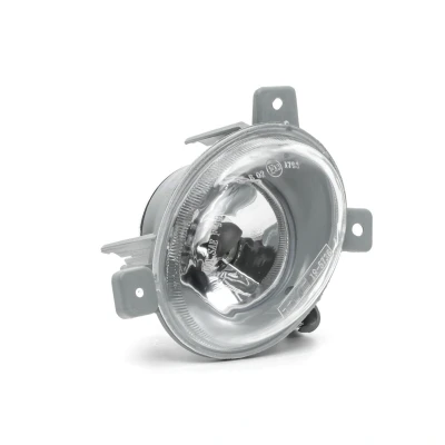 Kuva TYC 19 5736 05 9 Sumuvalot Vasen Lampun kannalla VOLVO: S60 I