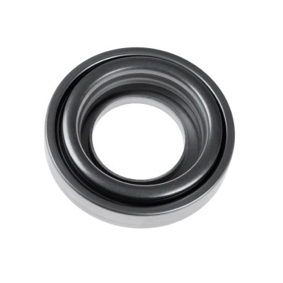 Kuva BLUE PRINT ADN13324 Painelaakeri NISSAN: 350Z Coupe, Navara Pick up, Up