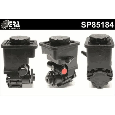 Kuva ERA Benelux SP85184 Ohjaustehostimen Pumppu