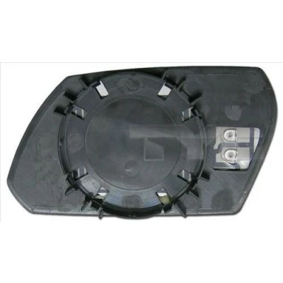 Kuva TYC 310 0047 1 Sivupeilin Lasi Oikea FORD: MONDEO 3 Kombi
