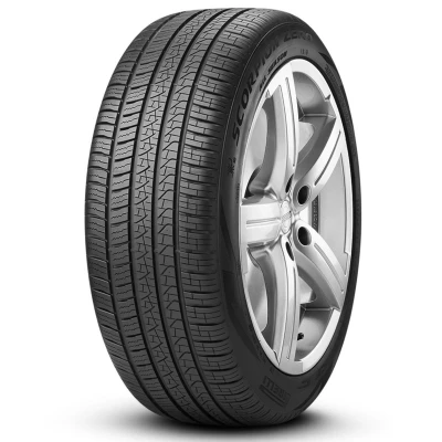 Kuva Pirelli Scorpion Zero A/S 265/40R22 Kesärenkaat