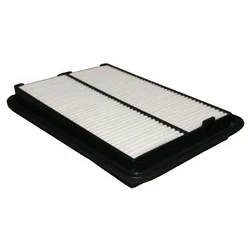 Kuva ALCO FILTER MD 8758 Ilmansuodatin 30,0 173,0 252,0 Suodatinpanos NISSAN: Qashqai 2, X Trail, RENAULT: Kadjar