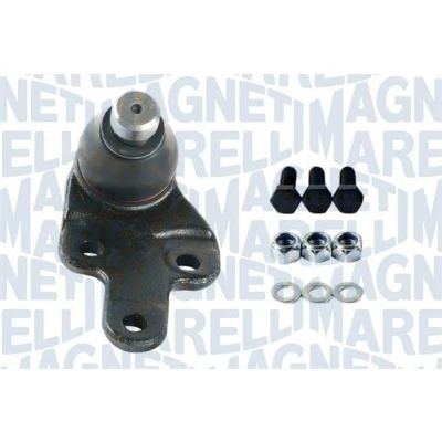 Kuva MAGNETI MARELLI 301191618440 Kiinnitysruuvi, Tukivarsi