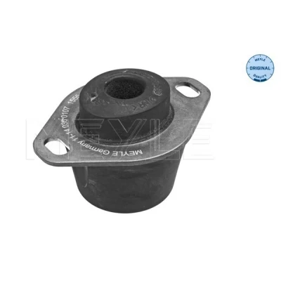 Kuva MEYLE 11 14 030 0107 Moottorin Kumityyny ORIGINAL Quality Vasen Kumimetallilaakeri CITROËN: C4 II Hatchback, PEUGEOT: 308 I Hatchback