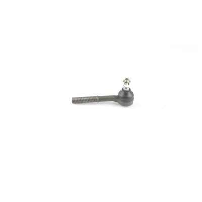 Kuva SKF VKDY 314036 Raidetangon Pää M12 x 1,25 synteettinen rasva NISSAN: Pick Up, TERRANO 2