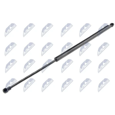 Kuva Kaasujousi, tavaratila BMW 3 Touring [E36] OE 51248171158, 51248217305