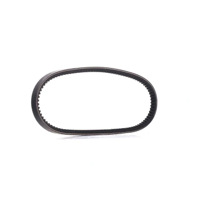 Kuva Kiilahihna DAYCO 13A0750C