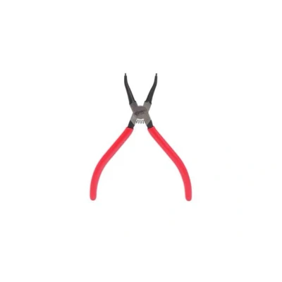 Kuva KS TOOLS 500.1035 Seegerrengaspihdit 160, 40 Kromi vanadium teräs