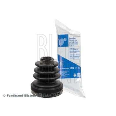 Kuva BLUE PRINT ADH28130 Paljekumisarja, Vetoakseli Kumi HONDA: CR V 3, 2