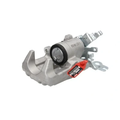 Kuva Jarrusatula LAUBER 77.3904