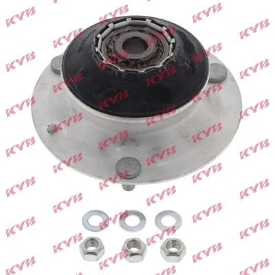 Kuva Korjaussarja, jousijalan tukilaakeri, Etuakseli bmw OE 31331090467, 31331092885, 31331135582