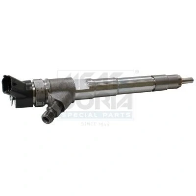 Kuva Ruiskutussuutin Meat &amp; doria 74050R fiat, iveco OE 1609097280, 504389548, 71795024