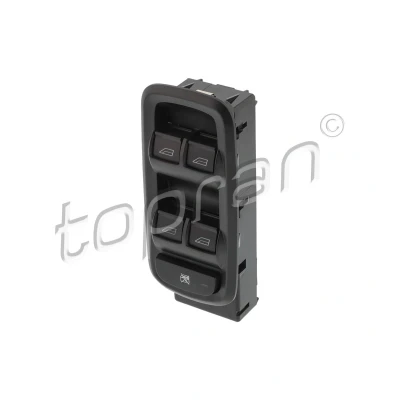 Kuva Kytkin, lasinnostin HANS PRIES HP305 767