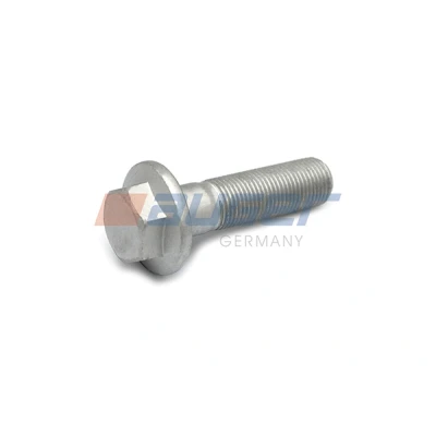 Kuva AUGER 51524 Ruuvi