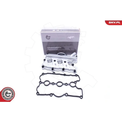 Kuva Venttiilikoppa Audi, Vw OE 06E103471N, 06E103471P