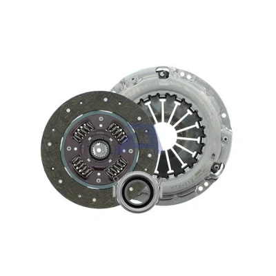 Kuva Kytkinsarja AISIN Clutch Kit (3P) KT 209D