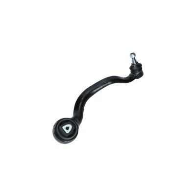 Kuva Tukivarsi, pyöräntuenta, Edessä, Etuakseli, oikea, Alla BMW 5 [E60], X5 [E70, F15, F85], X6 [E71, E72, F16, F86] OE 31 12 6 773 950