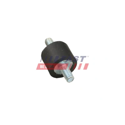 Kuva Tuuletin, moottorinjäähdytys FORD TRANSIT Buss, Flak/chassi, Skåp OE 2C11 8C617 BA^, 4406277^, YC158C617AB^