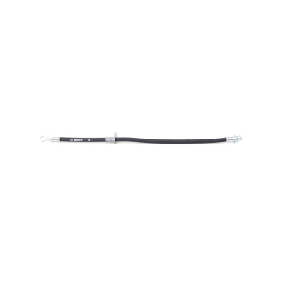 Kuva BOSCH 1 987 481 776 Jarruletku 478mm