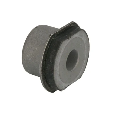 Kuva TEDGUM TED56962 Hammastangon Hela