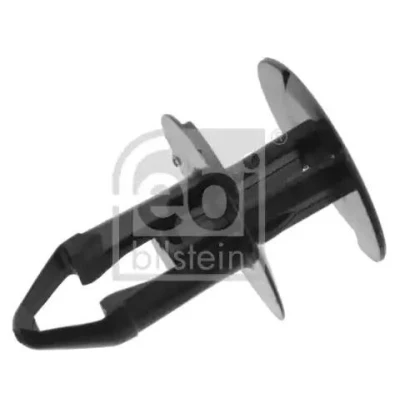 Kuva FEBI BILSTEIN 100865 Levitysniitti NISSAN: Qashqai / Qashqai+2 I, MICRA 3, 2