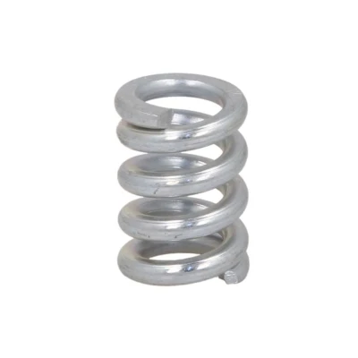 Kuva BOSAL 251 458 Jousi, Pakoputki