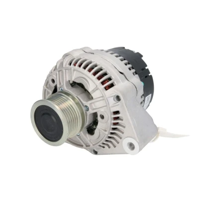 Kuva Laturi, generaattori STARDAX STX100289