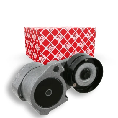 Kuva FEBI BILSTEIN 23363 Hihnankiristin