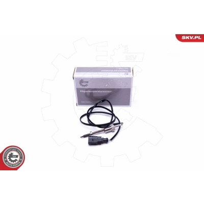 Kuva Tunnistin, pakokaasulämpötila Vw Amarok OE 03L906088EK
