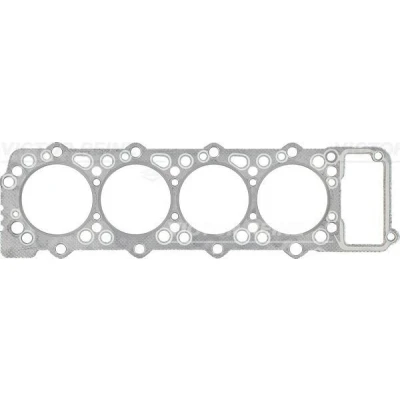 Kuva REINZ 61 52945 30 Kannentiiviste 1,4 96 MITSUBISHI: L200 III Pick up, PAJERO 2