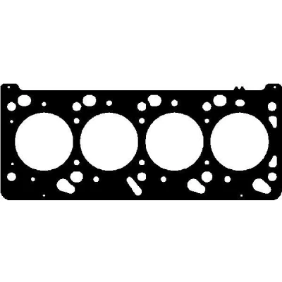 Kuva Tiiviste, sylinterikansi FORD OE 1053830, 1105771, 1308383