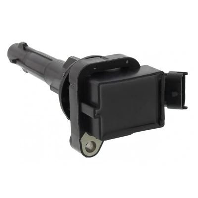 Kuva MAPCO 80563 Sytytyspuola 3 TOYOTA: Corolla IX Hatchback, Avensis II Station Wagon, Yaris Hatchback