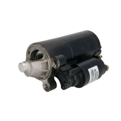 Kuva Startteri STARDAX STX200563