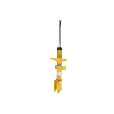 Kuva BILSTEIN B6 Performance 22 235039 Iskunvaimentimet Etuakseli Kaasupaine Kaksiputki Joustintuki Tappi ylhäällä, Purisitin alhaalla DACIA: Duster SUV