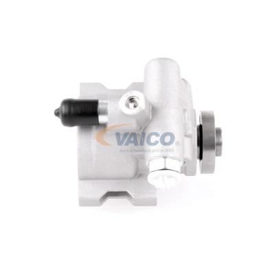 Kuva VAICO V46 0611 Ohjaustehostimen Pumppu Hydraulinen Original Quality RENAULT: CLIO 1