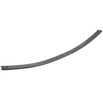 Kuva Jousenlehti MAGNUM TECHNOLOGY MLS 72799003