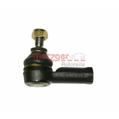 Kuva METZGER 54035908 Raidetangon Pää KIT + Etuakseli, oikea, vasen MITSUBISHI: PAJERO 4, SUZUKI: IGNIS 2